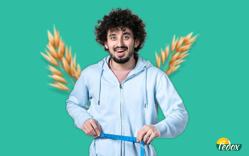 فدوکس2