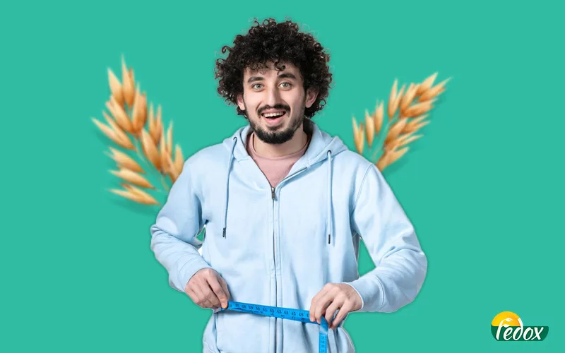فدوکس2