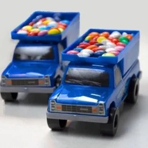 دراژه نیسان آبی