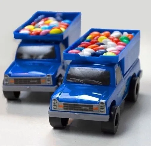 دراژه نیسان آبی